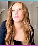 AbigailInterview_ColliderLadiesNight_ACN_0863.jpg