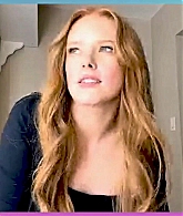AbigailInterview_ColliderLadiesNight_ACN_0866.jpg