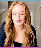 AbigailInterview_ColliderLadiesNight_ACN_0871.jpg