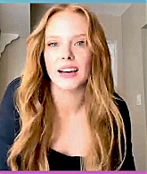 AbigailInterview_ColliderLadiesNight_ACN_0875.jpg