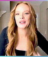 AbigailInterview_ColliderLadiesNight_ACN_0906.jpg