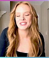 AbigailInterview_ColliderLadiesNight_ACN_0908.jpg