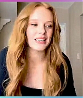 AbigailInterview_ColliderLadiesNight_ACN_0910.jpg