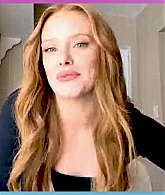 AbigailInterview_ColliderLadiesNight_ACN_0916.jpg