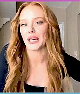 AbigailInterview_ColliderLadiesNight_ACN_0917.jpg