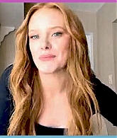 AbigailInterview_ColliderLadiesNight_ACN_0918.jpg