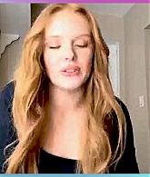 AbigailInterview_ColliderLadiesNight_ACN_0933.jpg