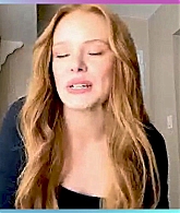 AbigailInterview_ColliderLadiesNight_ACN_0937.jpg