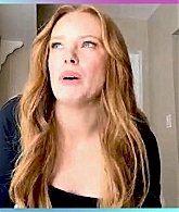 AbigailInterview_ColliderLadiesNight_ACN_0940.jpg