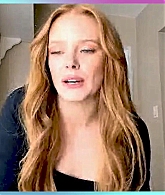 AbigailInterview_ColliderLadiesNight_ACN_0944.jpg