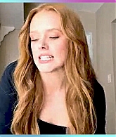 AbigailInterview_ColliderLadiesNight_ACN_0946.jpg