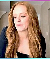 AbigailInterview_ColliderLadiesNight_ACN_0948.jpg