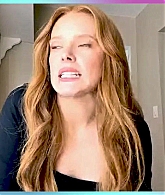 AbigailInterview_ColliderLadiesNight_ACN_0952.jpg