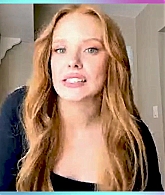 AbigailInterview_ColliderLadiesNight_ACN_0956.jpg