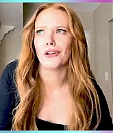 AbigailInterview_ColliderLadiesNight_ACN_0960.jpg