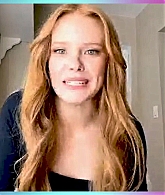 AbigailInterview_ColliderLadiesNight_ACN_0964.jpg