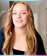 AbigailInterview_ColliderLadiesNight_ACN_0972.jpg