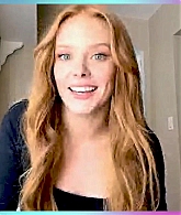 AbigailInterview_ColliderLadiesNight_ACN_0974.jpg
