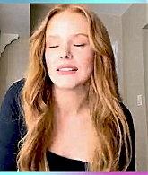 AbigailInterview_ColliderLadiesNight_ACN_0982.jpg