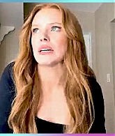 AbigailInterview_ColliderLadiesNight_ACN_0985.jpg