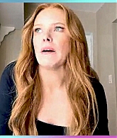 AbigailInterview_ColliderLadiesNight_ACN_0987.jpg