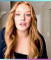 AbigailInterview_ColliderLadiesNight_ACN_0989.jpg