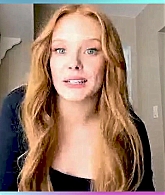 AbigailInterview_ColliderLadiesNight_ACN_0991.jpg