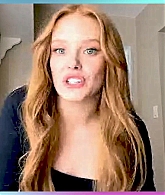 AbigailInterview_ColliderLadiesNight_ACN_0992.jpg