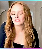 AbigailInterview_ColliderLadiesNight_ACN_0993.jpg
