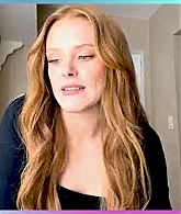 AbigailInterview_ColliderLadiesNight_ACN_0996.jpg