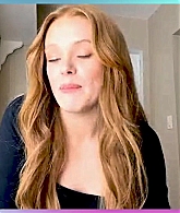 AbigailInterview_ColliderLadiesNight_ACN_0997.jpg