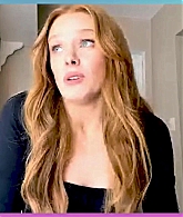 AbigailInterview_ColliderLadiesNight_ACN_1007.jpg