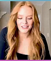 AbigailInterview_ColliderLadiesNight_ACN_1019.jpg