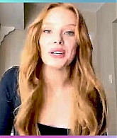 AbigailInterview_ColliderLadiesNight_ACN_1027.jpg