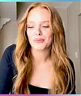 AbigailInterview_ColliderLadiesNight_ACN_1031.jpg