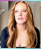 AbigailInterview_ColliderLadiesNight_ACN_1081.jpg
