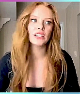 AbigailInterview_ColliderLadiesNight_ACN_1085.jpg