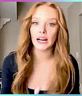 AbigailInterview_ColliderLadiesNight_ACN_1088.jpg