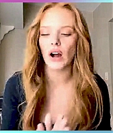AbigailInterview_ColliderLadiesNight_ACN_1090.jpg