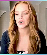 AbigailInterview_ColliderLadiesNight_ACN_1091.jpg