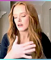 AbigailInterview_ColliderLadiesNight_ACN_1092.jpg