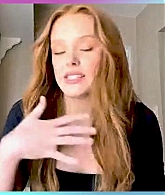 AbigailInterview_ColliderLadiesNight_ACN_1094.jpg