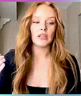 AbigailInterview_ColliderLadiesNight_ACN_1098.jpg