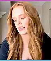 AbigailInterview_ColliderLadiesNight_ACN_1106.jpg
