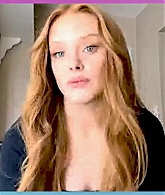 AbigailInterview_ColliderLadiesNight_ACN_1108.jpg