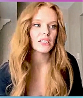 AbigailInterview_ColliderLadiesNight_ACN_1122.jpg