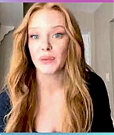 AbigailInterview_ColliderLadiesNight_ACN_1125.jpg