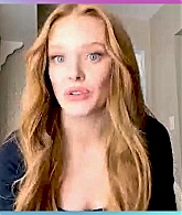 AbigailInterview_ColliderLadiesNight_ACN_1126.jpg