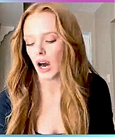 AbigailInterview_ColliderLadiesNight_ACN_1129.jpg
