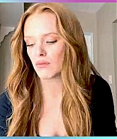 AbigailInterview_ColliderLadiesNight_ACN_1132.jpg